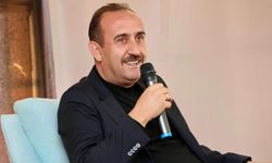 İncesu’da eğitim masaya yatırıldı: İlmek, öğrencilerin tüm sorularına cevap verdi