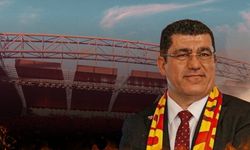 Nurettin Açıkalın'dan FIFA’dan kalıcı transfer yasağı gelecek iddialarına yanıt