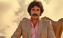 Ferdi Tayfur’un mirası açıklandığı gibi olay oldu! Bakın kim ne kadar pay aldı?