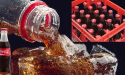 Rekabet Kurulu bastı, o dev şirket yakalandı: Tek bir silme işlemi 282 Milyon TL'ye mal oldu!