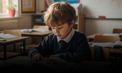 Kayseri'de Sınav Stresi Bitmiyor! Uzmanlardan ebeveynlere uyarı