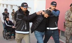 Türkiye’nin konuştuğu dev çeteye son darbe vuruldu!