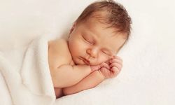 Yeni doğan çocuğu olanların bu 3 şeyi devamlı kontrol edin