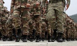 Bedelli askerlik ve yoklama kaçağında zamlı rakamlar belli oldu