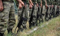 Bedelli askerliğe yoğun talep: Başvurular giderek artıyor!