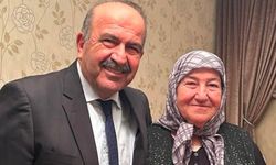 MEYSU ve Gülsan Gıda’nın Güldüoğlu Ailesinin acı günü