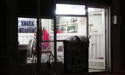 Berberde dehşet anları: Husumetli gruplar çatıştı: Ölü ve çok sayıda yaralı var!