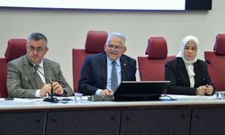 Kayseri’de besicilere büyük müjde! Su faturalarının yarısını belediye ödeyecek