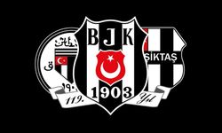 Beşiktaş’tan şok hakem açıklaması: Penaltıyı vermemek için üstün performans sergiledi!