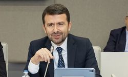 BİK’ten büyük düzenleme: Gazete fiyatlarına zam, habercilikte yeni kurallar!