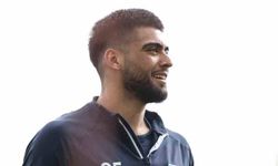 Kayserispor’da flaş iddia! Bilal Bayazit bu yüzden oynamıyor