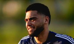 Bilal Bayazit kararını verdi! Herkesi şaşırtacak