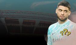 Bilal Bayazit hakkında şok iddia! Ayrılıyor mu?