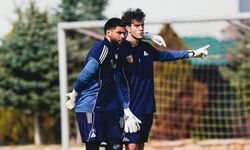 Kayserispor’da yeni değişim kapıda ! Bilal Bayazit kaleye mi dönüyor ?