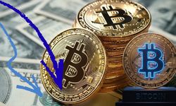 “Bitcoin Tutkunlarına Kötü Haber: Çöküş Derinleşiyor, Tek Umut ABD!”