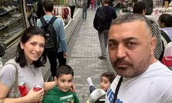 Adli Tıp Raporu Geldi: Böcek Ailesinin neden öldüğü ortaya çıktı!