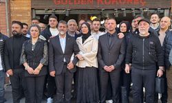 Böcek Ailesi Soruşturmasında Tahliye Edilen Esnaf Konuştu: "40 Senem Boşa Gitti, Çok Mağdur Olduk!"