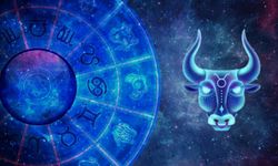 Boğa dolunayında dikkatli olması gereken 4 burç açıklandı!