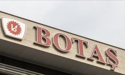 BOTAŞ 223 personel alımı yapacak: Şartlar ve başvuru detayları neler?