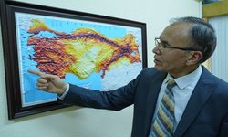 ‘7’lik sarsıntı kapıda olabilir!’ Türkiye’de eşi görülmemiş deprem fırtınası: Uzmanlardan peş peşe uyarılar