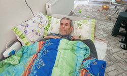 Bünyan Belediyesi’nden yaşlı ve engellilere kişisel bakım desteği