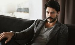 Burak Özçivit 'İstanbulun en güzel kızı' ile Kayseri'ye geliyor!