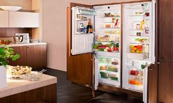 Buzdolabı kullanırken dikkat: Bu 3 hata hemen bozulmasına neden oluyor