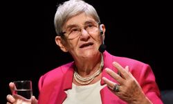 Canan Karatay’ın acı günü!