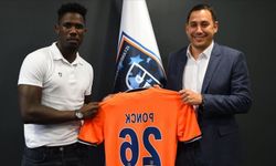 Süper Lig'de forma giyiyordu hem adı hem de yaşı sahte çıktı