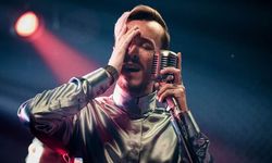 Cem Adrian geri dönüyor: Kayseri, o sesle yeniden buluşacak!