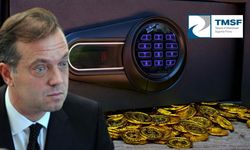 Cem Uzan’ın yıllar sonra açılan kasası şok etti: Fransız mahkemesinden TMSF’ye büyük destek!