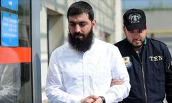 3 Polis şehit olmuştu: Cemaat lideri gözaltına alındı