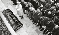 Kayseri'de bir yılda kaç kişi vefat ediyor: İşte vefat sayısı ve nedenleri