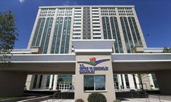 Çevre Şehircilik Bakanlığı İzin ve Denetim Genel Müdürlüğüne Fatih Ekmekçi atandı