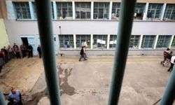 11.Yargı paketi meclise geliyor: 50 bin kişi tahliye olacak ,kimler faydalanacak hangi suçlar paket dışında?