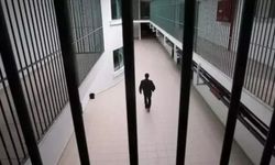 50 bin mahkûma tahliye yolu açılıyor: Kimler yararlanacak?