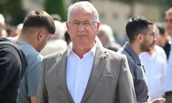 CHP’li Çalıksoy: ‘Talas’ta meşelik alanlar madenler tarafından yok ediliyor’