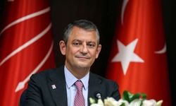 CHP Genel Başkanı Özgür Özel: Eczacılık ailemden hiç ayrılmadım