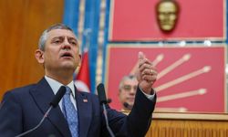 Özgür Özel: Depremzedeler 1000 gündür adalet arıyor