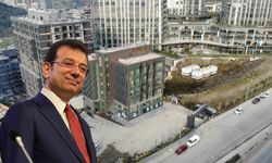 CHP İl binası alımında ‘İmamoğlu devreye girdi’ iddiası