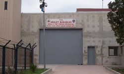 CHP İmralı ziyaretine katılmayacak