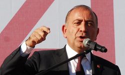 CHP İstanbul’da banka gerilimi! Mahkeme yazısı gönderildi