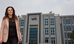 CHP Kayseri İl Başkanı Ümit Özer’den TÜİK’e tepki: Milyonların aklıyla alay ediyorlar!