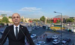 CHP Kayseri vekili Genç: Kayseri’deki TOKİ konut dağılımı adil değil