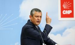 CHP Lideri Özgür Özel: 'Bu bir iddianame değil, Darbecilerin muhtırasıdır'