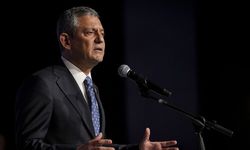 CHP ve DEM Partili 11 Milletvekili hakkında fezlekeler meclis’e ulaştı