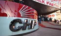 CHP’de Kılıçdaroğlu yanlısı vekiller kurultayı boykot edecek