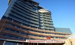 CHP’de yolsuzluk bildirisini imzalayan isimler belli oldu