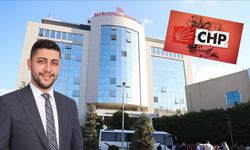 CHP’den AKP’ye geçti: Erdoğan rozet taktı, ilk işi bu oldu!