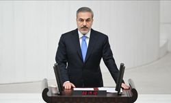 CHP’den Hakan Fidan’ın diplomasına ilişkin dikkat çeken iddia